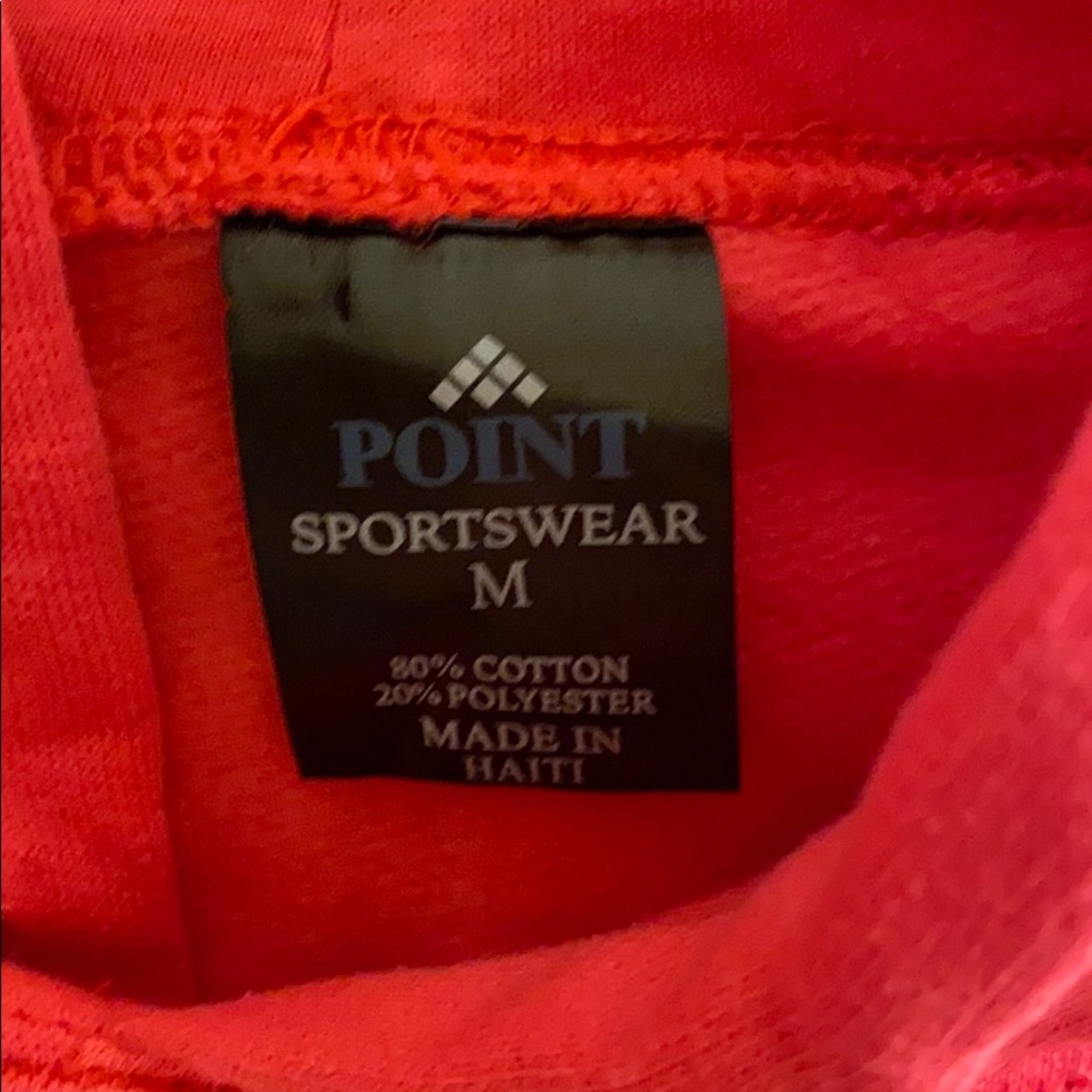 Sweater - Picture 3 of 3